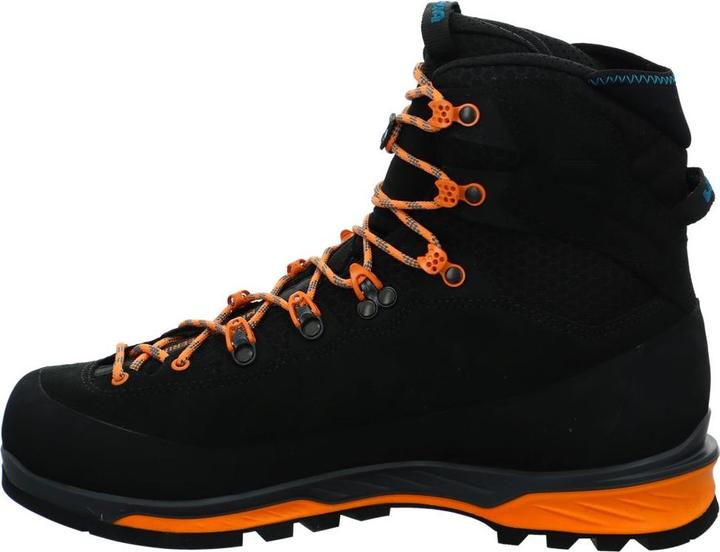 Immagine prodotto Lowa Vajolet GTX (43.5)