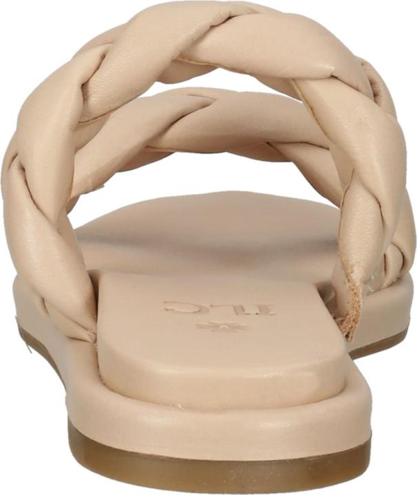 Actual product image ILC Shoes Pantoletten (42)