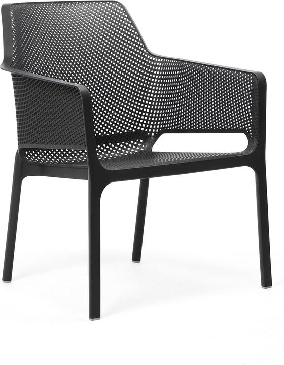 Nardi Net Relax