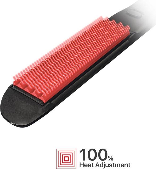 Actual product image Valera Swiss'X Frise (Wrecking bar)
