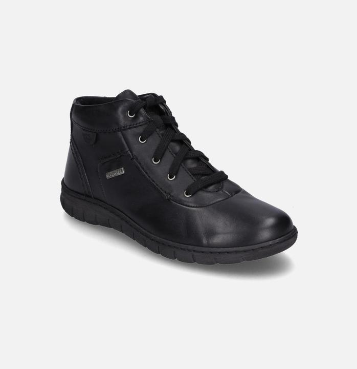 Produktbild Josef Seibel 93153-MI24 (45)