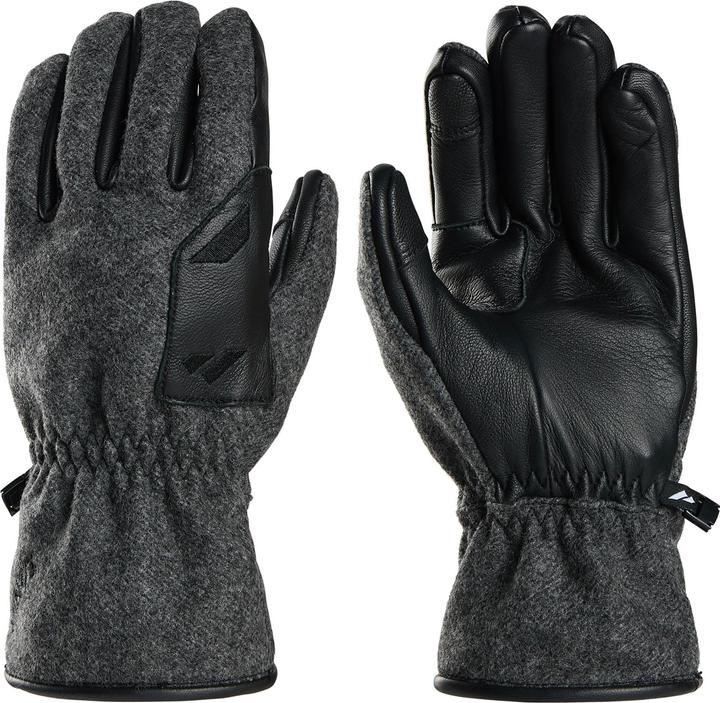 Immagine prodotto Zanier Gloves Loden austriaco (8)