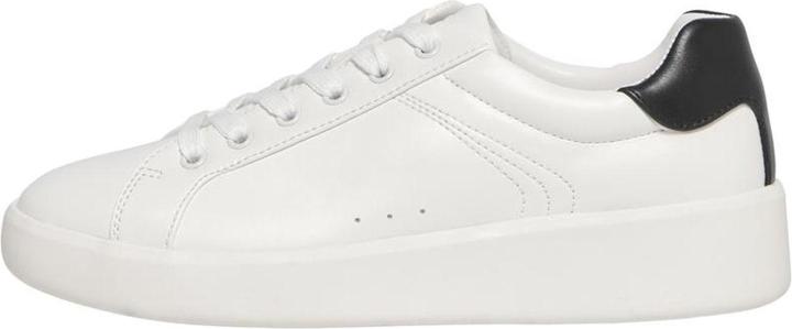 Only Kunstleder- Sneaker (40)
