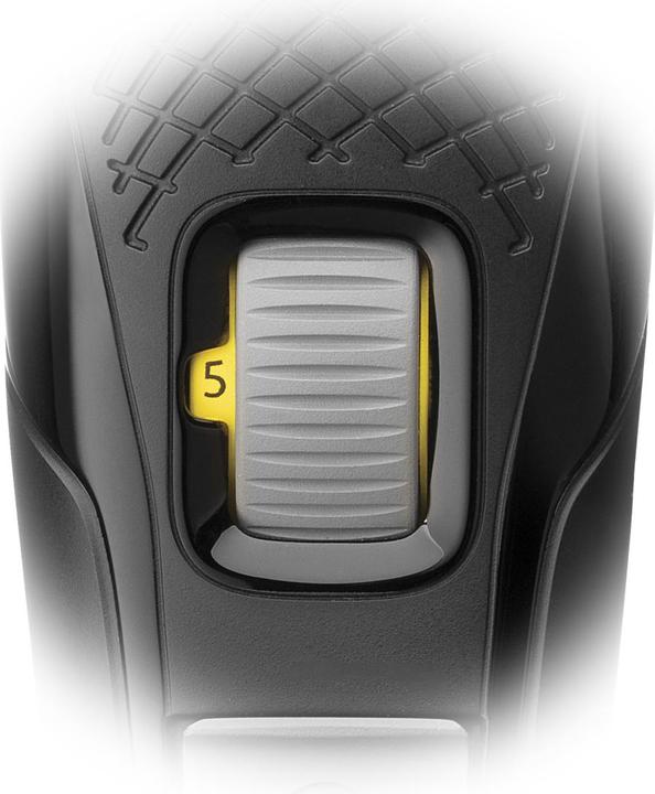 Immagine prodotto Remington Stile Serie B3