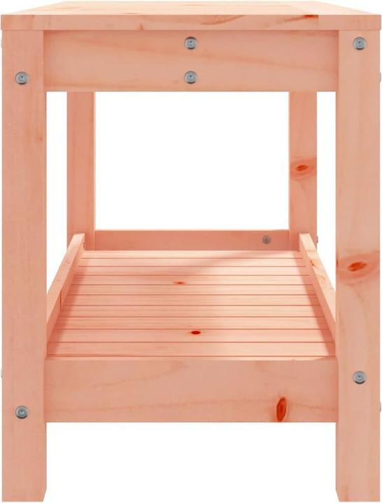 Actual product image VidaXL Gundelinde
