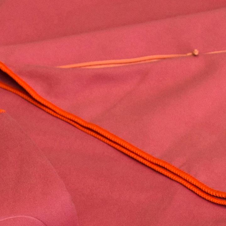 Actual product image Dyckhoff Sport towel (60 x 120 cm)