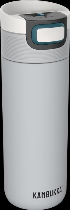 Actual product image Kambukka Etna (0.50 l)