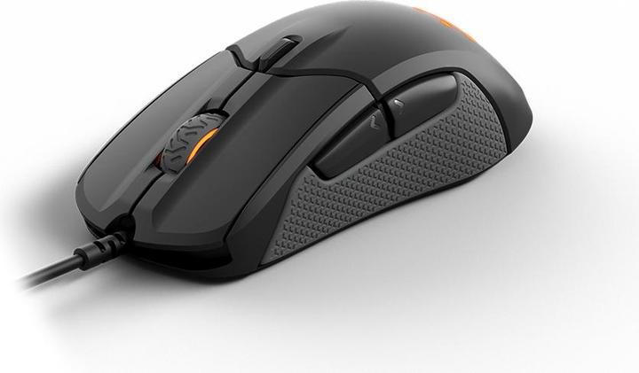 Actual product image SteelSeries Rival 310 (Cable)