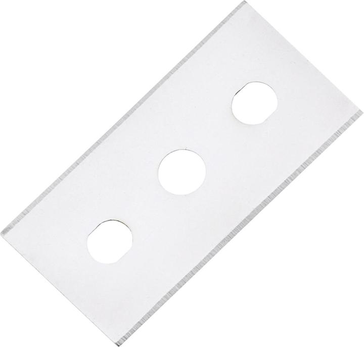 Actual product image WMF Professional Plus (1 pcs.)