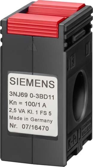 Immagine prodotto Siemens Accessori del convertitore 3NJ6930-3BF22