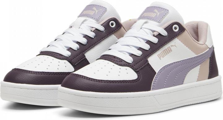 Produktbild Puma Caven 2.0 Block Jr (39)