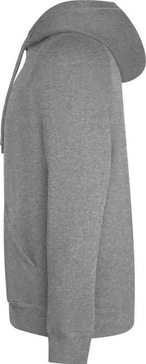 Produktbild Alpinia Vinson Kapuzenpullover (L)