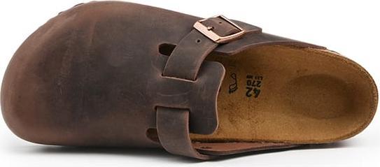 Produktbild Birkenstock Boston (41)