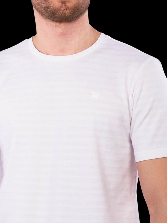 Produktbild Vanguard 10021776 (XL)