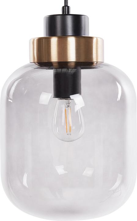 Image du produit Beliani Zayande (E27)