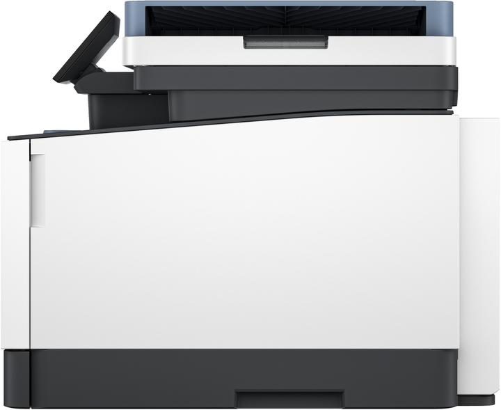 Image du produit HP Color LaserJet Pro MFP 3302sdw (Laser, Couleur)