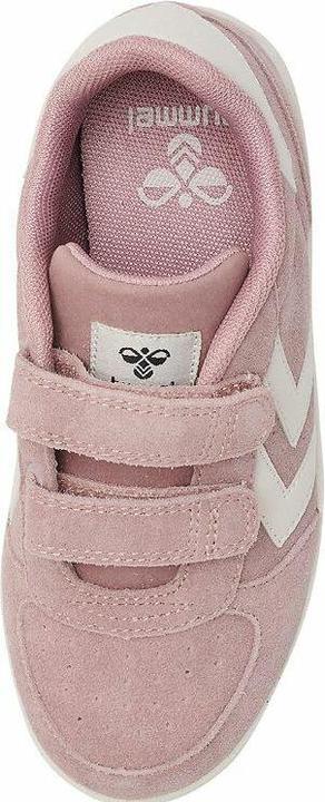 Immagine prodotto hummel Suede Di Vittoria (21)