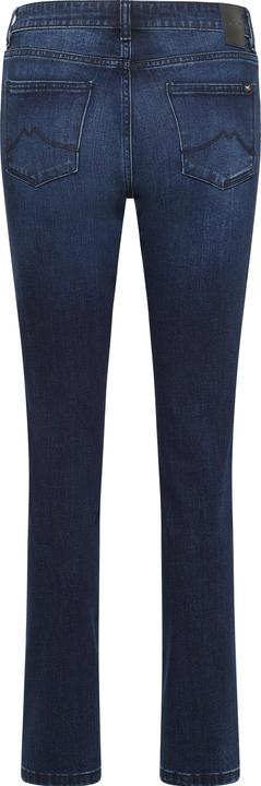 Actual product image Mustang Style Crosby Relaxed Slim (W31/L30)