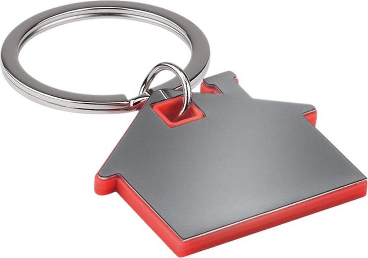 Image du produit MidOcean - Porte-clés IMBA