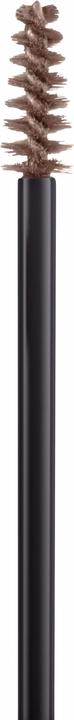 Image du produit MAC Cosmetics Big Boost Fibregel (Bague persistante)