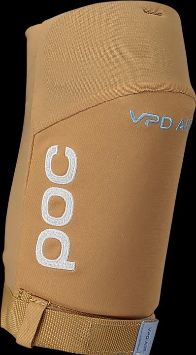 Image du produit Poc Protège-coudes Joint VPD Air (XS, Coudes, Couples)
