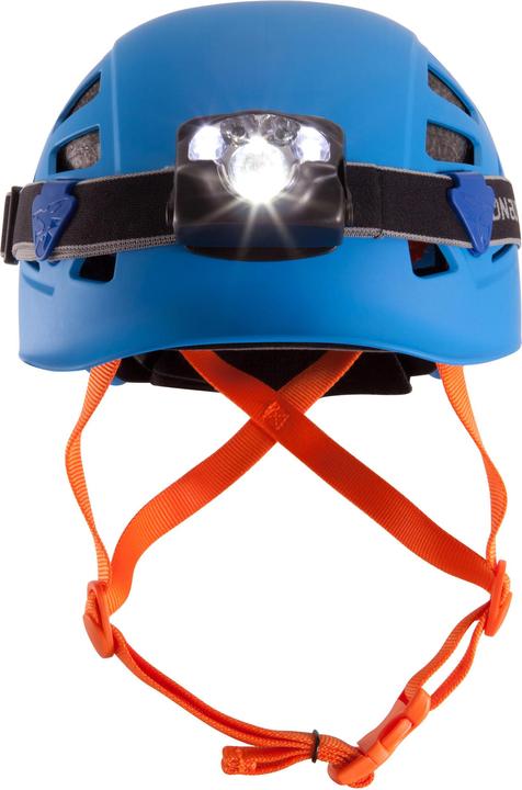 Image du produit Simond Rock (57 cm)
