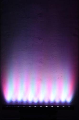 Image du produit BeamZ Barre de LED LCB140 (LED)