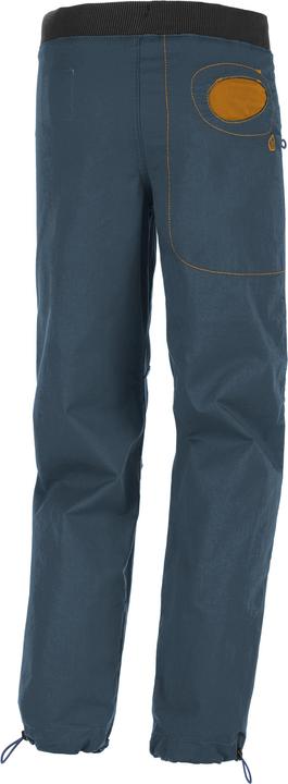 Actual product image E9 Kid's B Rondo Story (12)