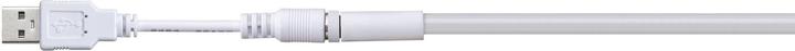 Actual product image Paulmann Neon Colorflex USB Stripe (Blue, 100 cm, Indoor)