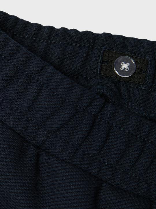 Immagine prodotto Lmtd Pantaloni loose fit (170)