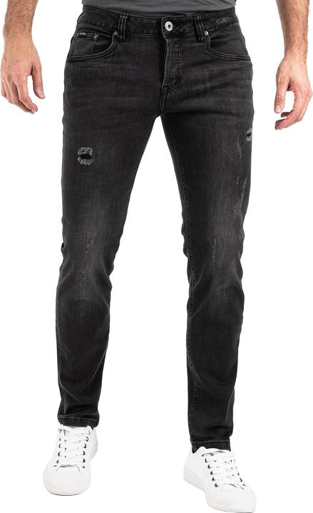 Actual product image Peak Time Munich (W30/L32)
