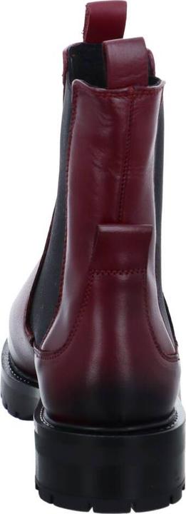 Actual product image Ashley Kent Matix (38)