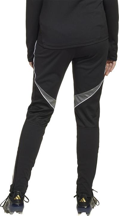 Immagine prodotto adidas TIRO25C TR PNTY (140)