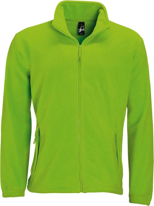 Sweet lime