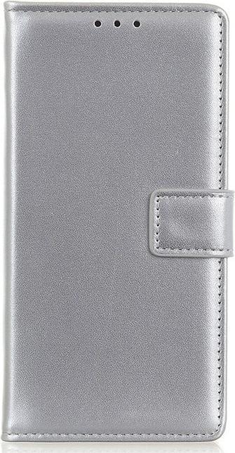 Silber