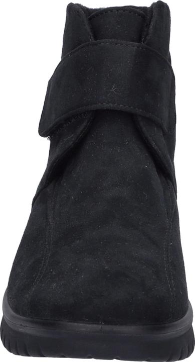 Actual product image Josef Seibel 55353-MA191 (37)