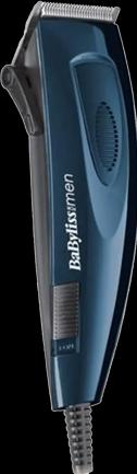 Image du produit BaByliss E695E Tondeuse à cheveux