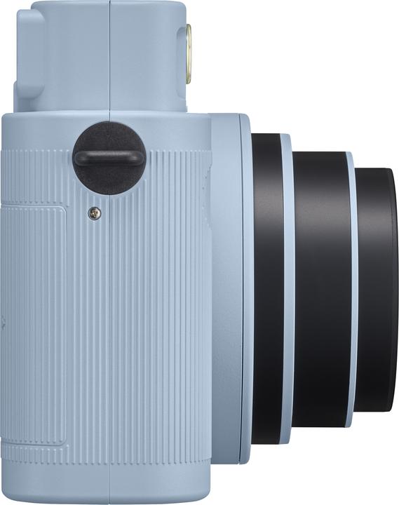 Actual product image Fujifilm instax Square SQ 1