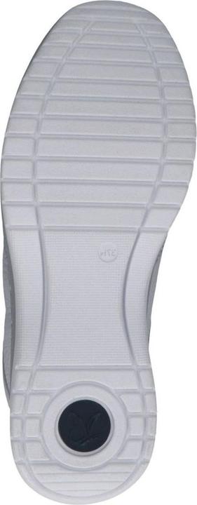 Actual product image Caprice Sneaker (39)