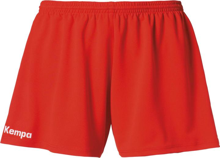 Immagine prodotto Kempa Pantaloncini classici da donna (S)