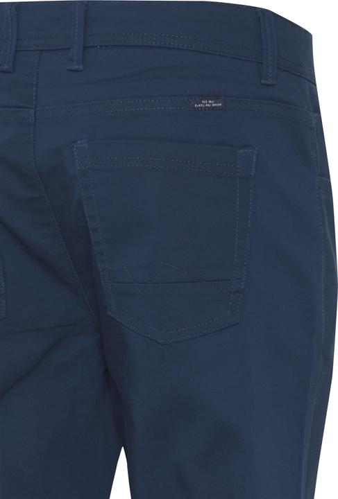 Image du produit Blend BHNewbury PA - 20715075 (W32/L30)