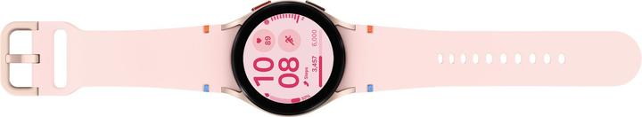 Immagine prodotto Samsung Galaxy Watch FE (40 mm, Solo WiFi)