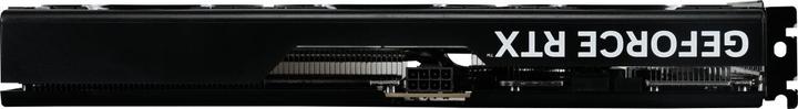 Produktbild Gainward VGA RTX5060TI 8GB Python III OC (8 GB)