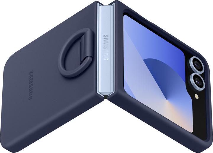 Produktbild Samsung Cover (Samsung Galaxy Z Flip6)