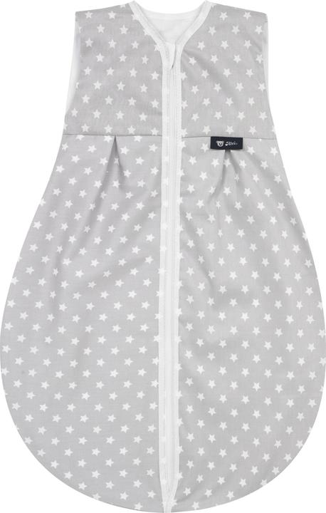 Actual product image Alvi Molleton (110 cm)