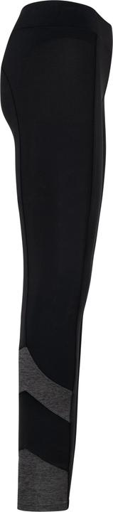 Produktbild Proact Leggings zweifarbig Frau (S)
