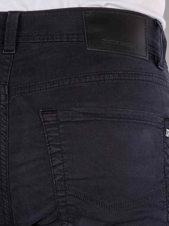 Image du produit Pierre Cardin 10020440 (W40/L36)