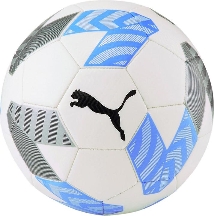 Immagine prodotto Puma King Football