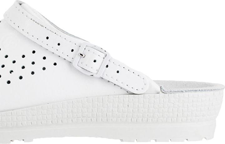 Produktbild Rohde Clogs (41)