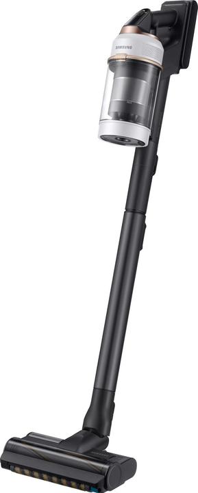 Image du produit Samsung Bespoke Jet Plus Complete